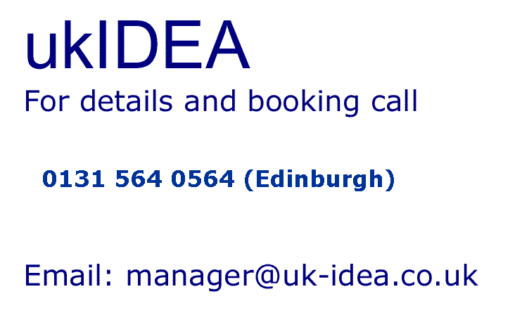 contact-details -Edinburgh